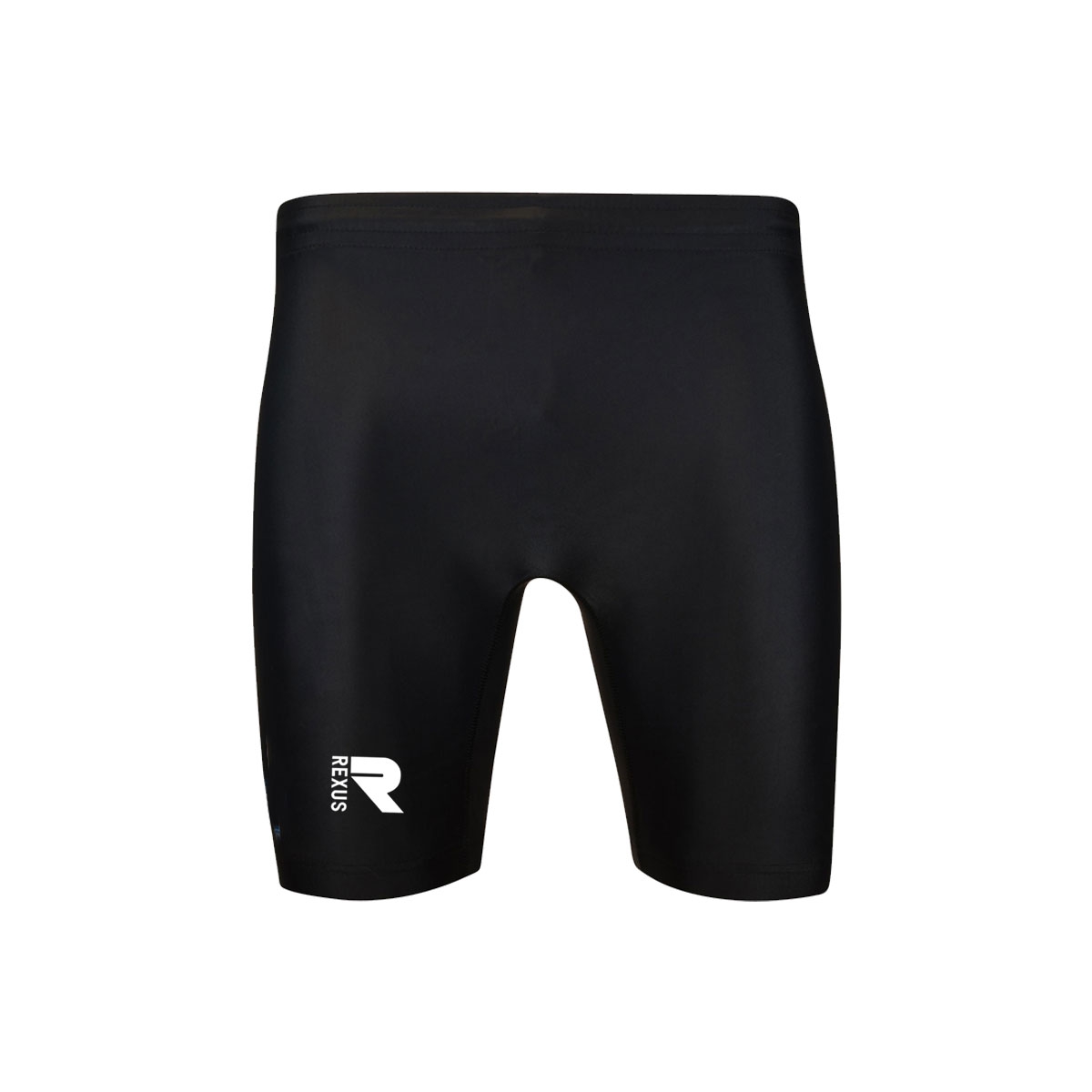 Compression Shorts